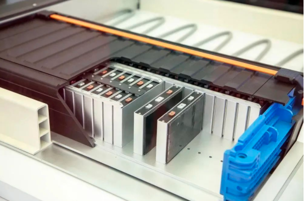 德联资本、传新科创联合投资，珅斯技术完成数千万元Pre-A轮融资