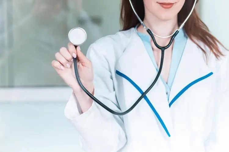 一家百亿独角兽，陷入“卖身”风波