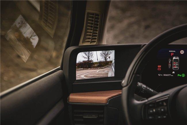 边缘人工智能处理器芯片制造商Hailo再获1.2亿美元C轮扩展轮融资