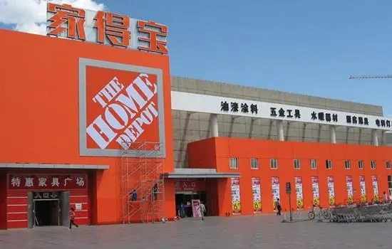 今年的退出之王来了：一单回报1000亿