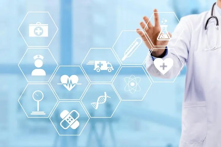 创新型医疗影像设备生产商逸超医疗完成超亿元B轮融资