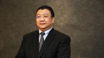 陆正耀被强制执行18.9亿，仍有25亿案款未履行