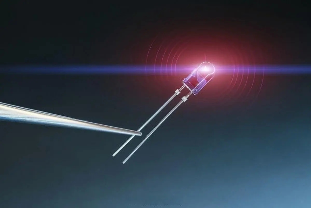 星思完成超5亿元B轮融资，聚焦卫星互联网