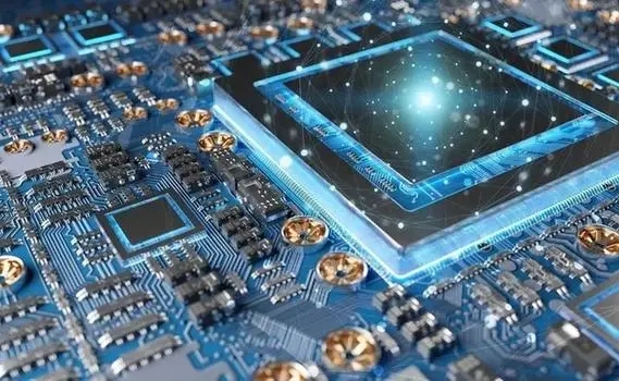 加速大模型AIChiplet落地，原粒半导体完成新一轮融资