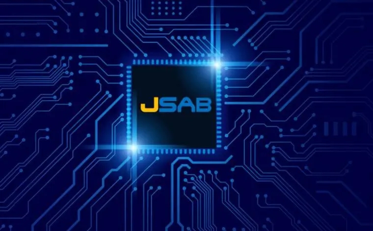 北京国管顺禧基金及中航投资领投，安建半导体获超2亿元C1轮融资