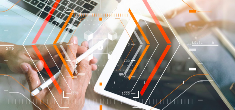 市值缩水千亿，“分拆狂魔”借钱还债