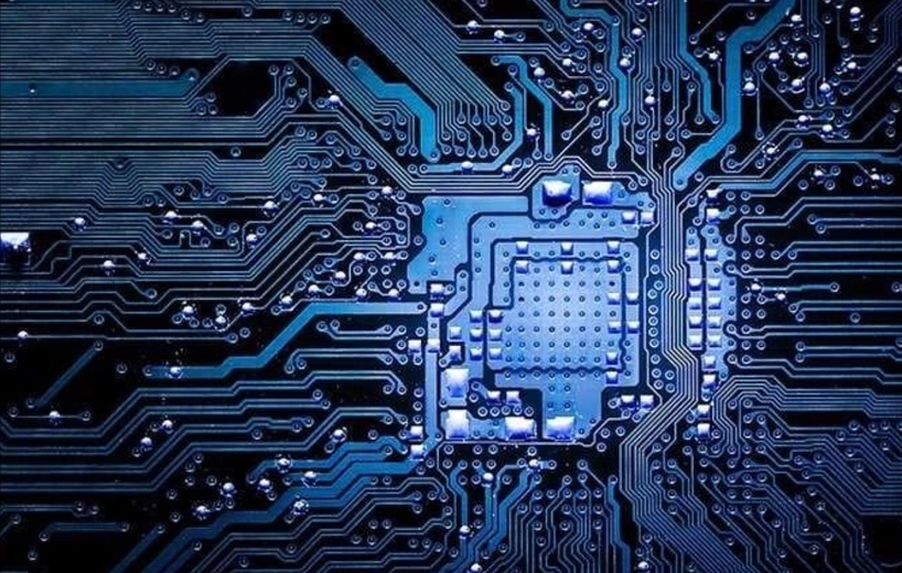 墨芯人工智能完成A+、B轮各数亿元人民币的两轮融资