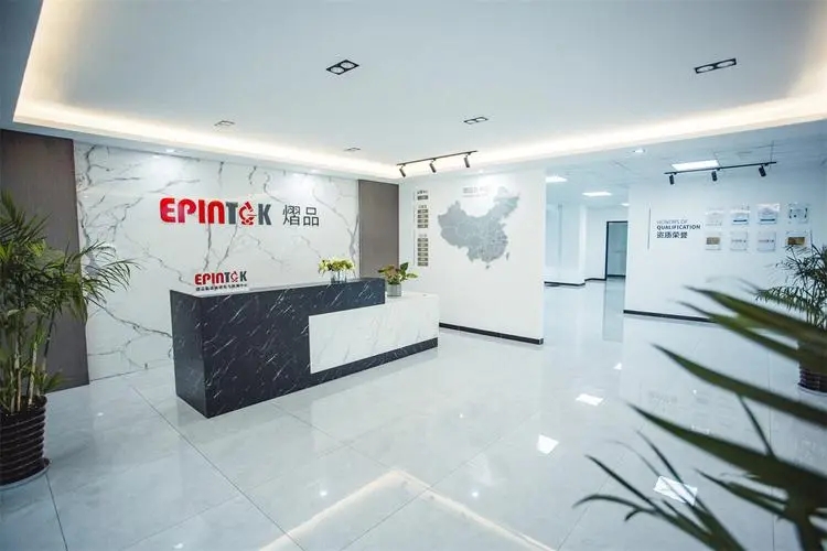 打造医疗器械CDMO平台,熠品生物完成数千万元A轮融资