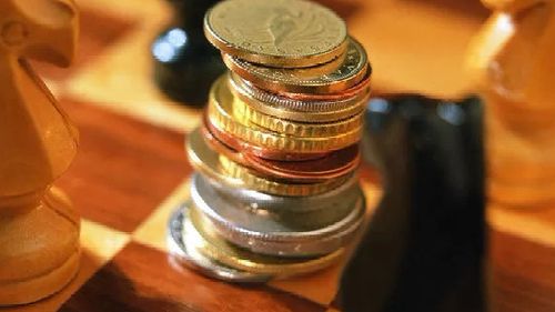 国联安智能制造风格漂移，菜鸟基金经理玩坏老基金？