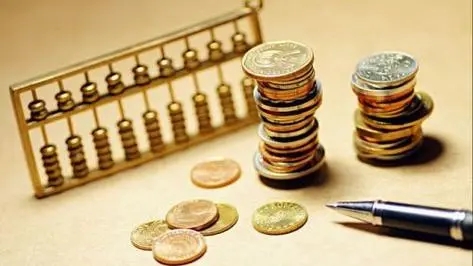 合成生物制造企业睿嘉康完成数千万元A+轮融资