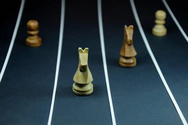 七年烧光15亿，OpenAI投了四个月的公司倒闭了