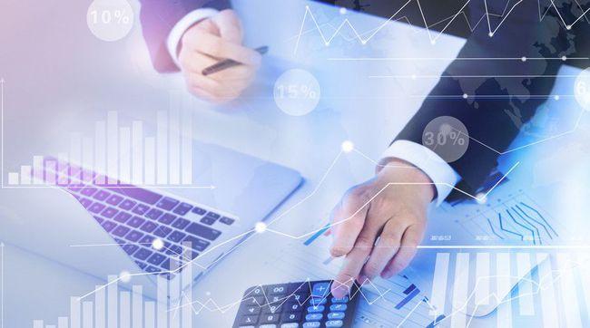 富国基金跌出“20亿俱乐部”，李元博在管产品净值腰斩