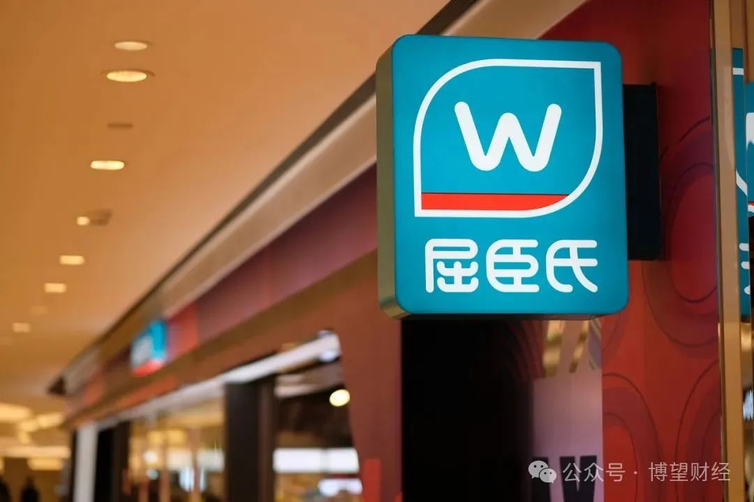 屈臣氏正在被年轻人“抛弃”?