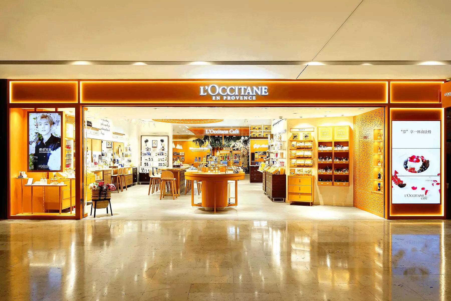 400亿的美妆巨头快被卖了