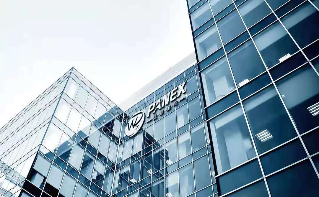 泛鼎国际完成数千万美元B轮融资，顺为领投