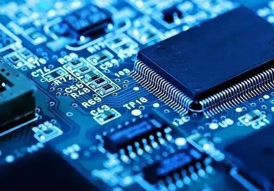 奕泰微电子获Pre-A+轮投资，中科创星领投