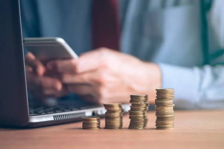 消费金融，是否堪当商业银行下一个风口？