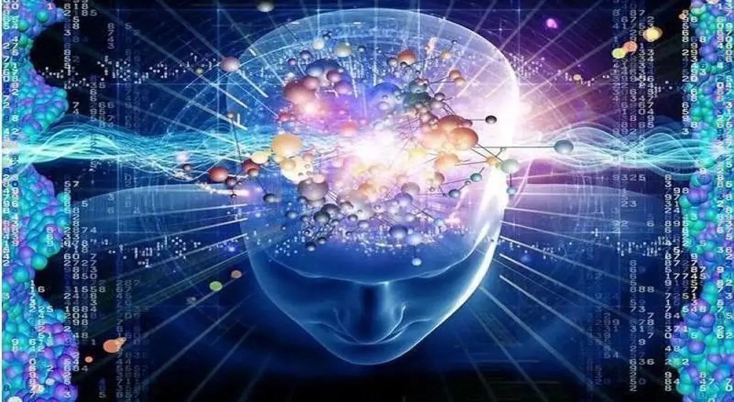 专注于神经调控领域医疗器械研发,神络医疗完成数亿元B+轮融资