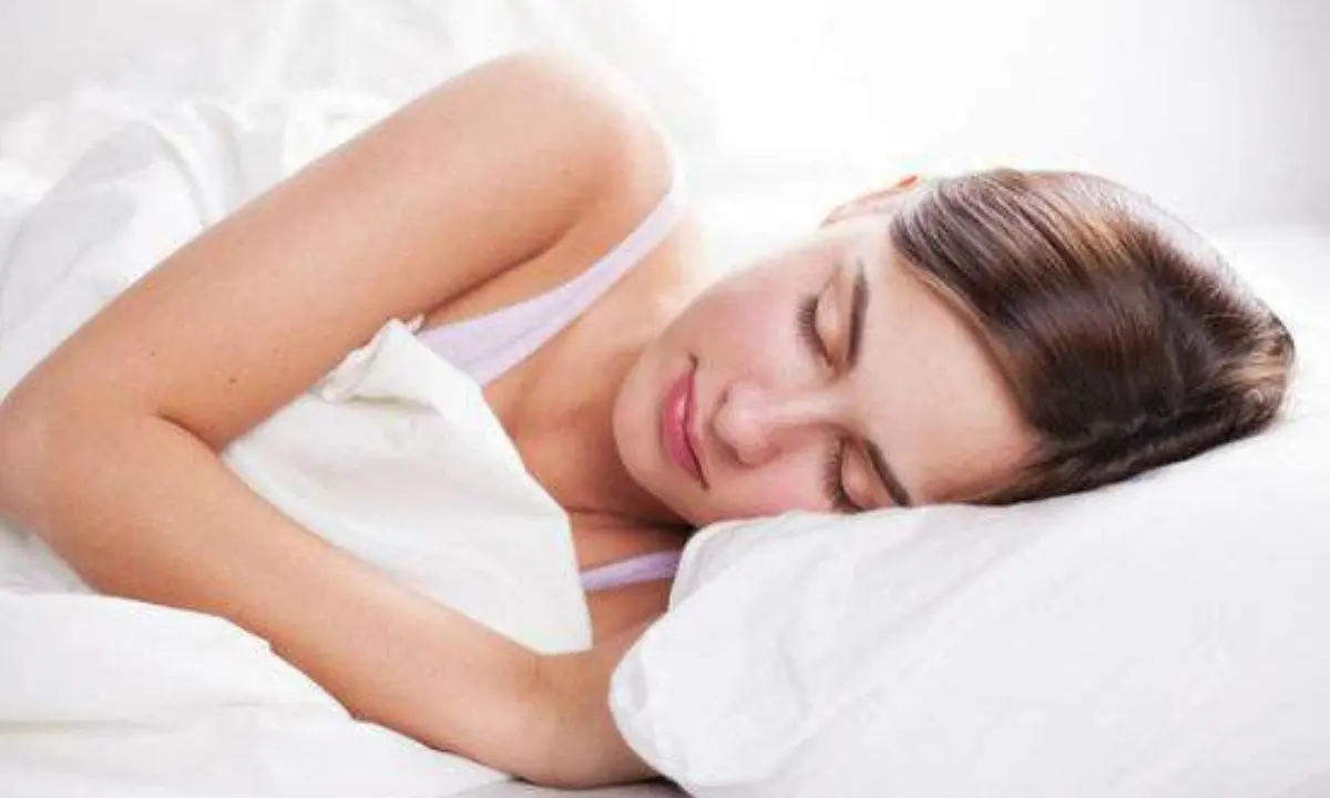 主动降噪解决方案提供商安声科技获过亿元战略轮及C轮融资