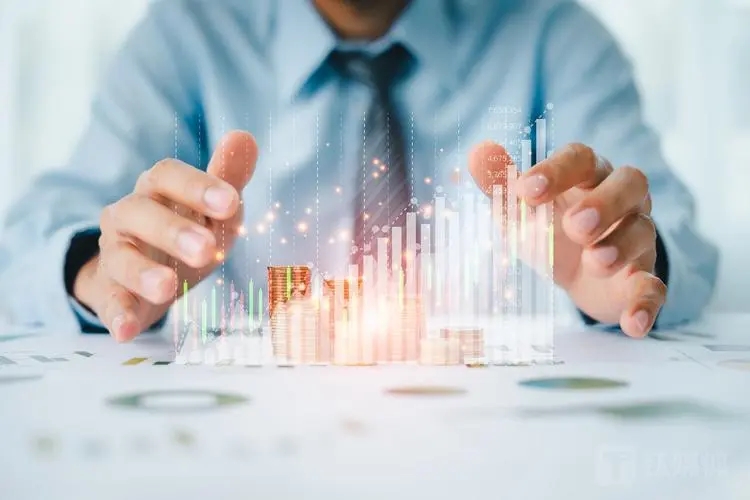 元禾原点领投，鲸云智能完成数千万元Pre-A轮融资