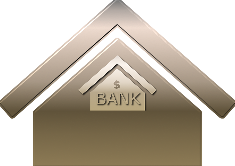 核心数据超预期华夏金茂商业REIT召开一季度业绩说明会