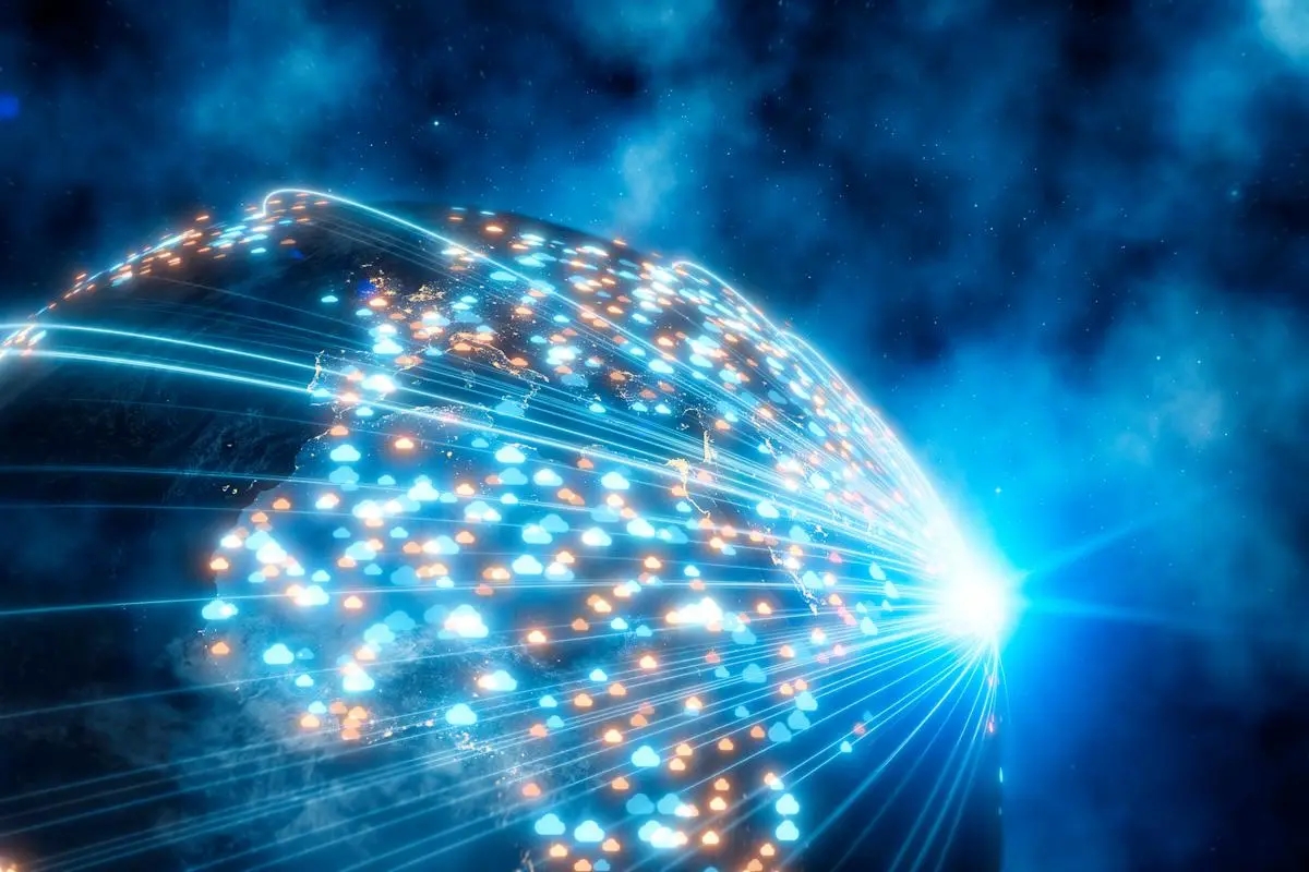 中科创新领投，瀚海量子完成数千万元天使轮融资