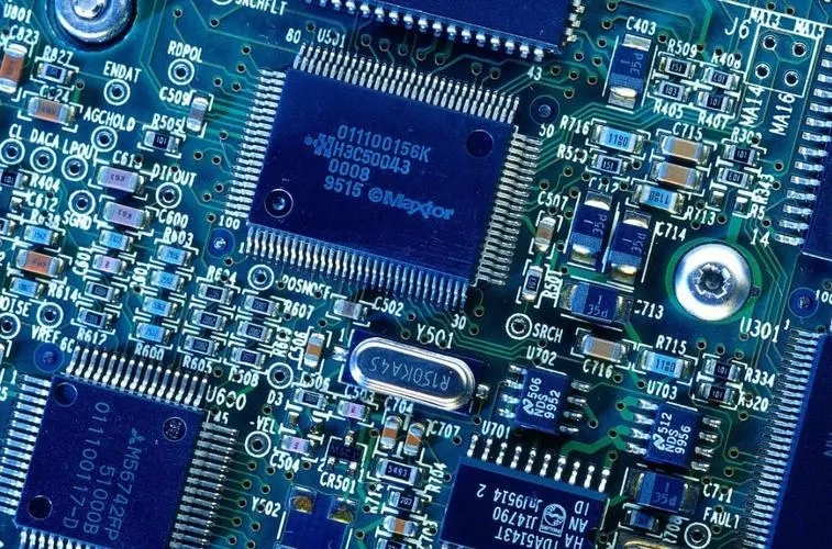 门海微电子宣布完成亿元级C轮融资