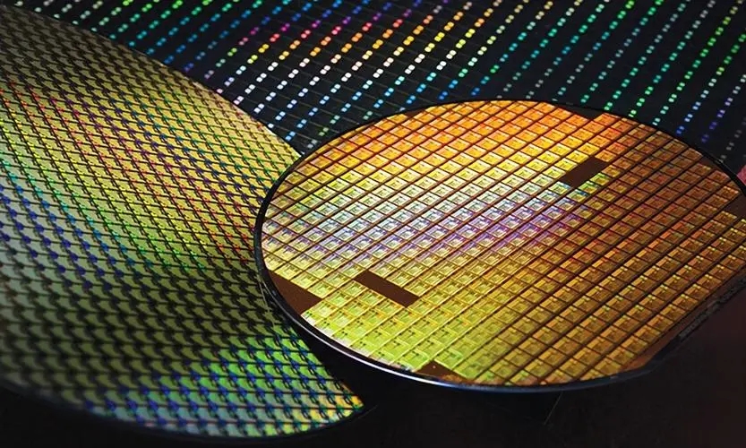 特仪科技完成近亿元C轮融资，专注于光电半导体检测