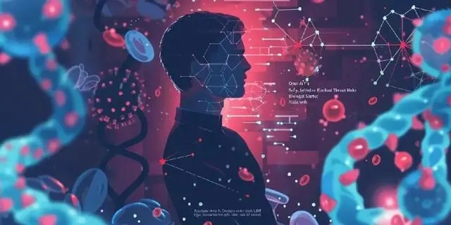 今年AI医疗领域最大一笔融资诞生，10亿美元种子轮！