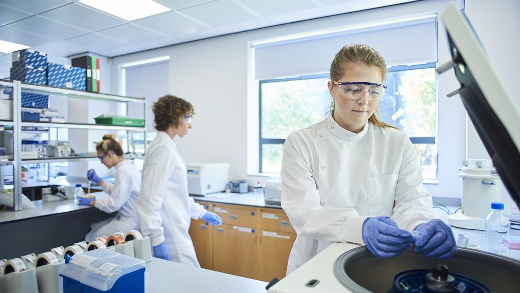 湃诺瓦完成数千万元A轮融资，专注神经外科高性能医疗器械