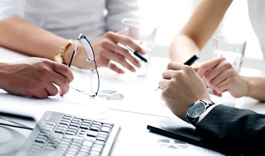 万润光电完成Pre-IPO轮融资，京东方创投入股