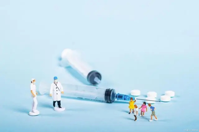 专注呼吸感染和疼痛领域创新药研发，安帝康生物获超2亿元A轮融资