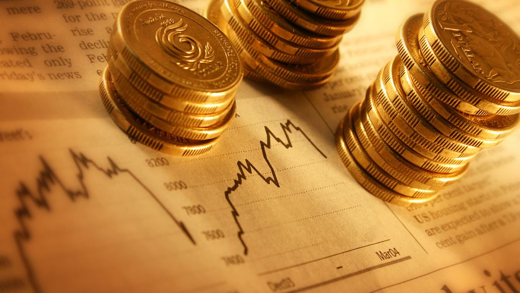 光子晶体超材料研发商光驭科技完成1亿元A轮融资，沂景资本领投