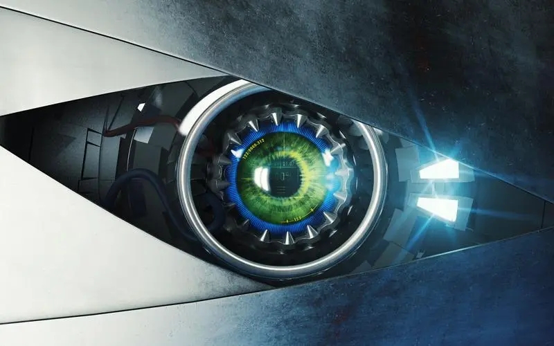 研视科技获数千万元A轮融资，聚焦钢铁制造数字化转型