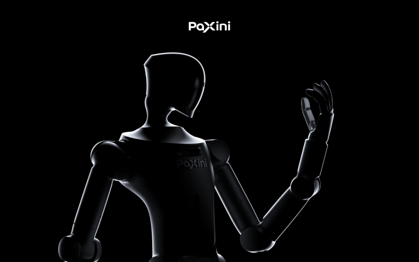 帕西尼完成数亿元A轮及A1轮融资，为机器人提供触觉感知能力