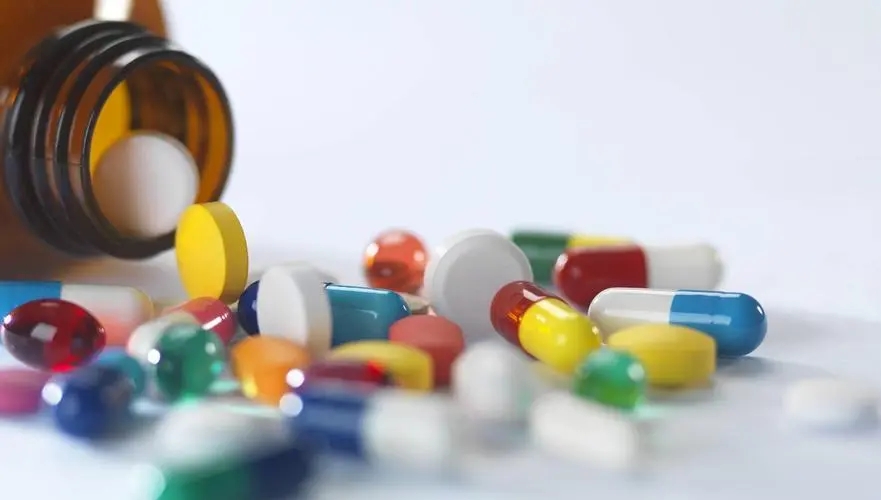 推进抗肿瘤创新药临床试验，赛特医药获亿元级A+轮融资