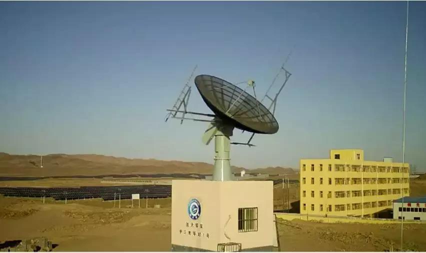 商业卫星在轨运管综合服务商“航天驭星”完成近5亿元B轮及C轮融资