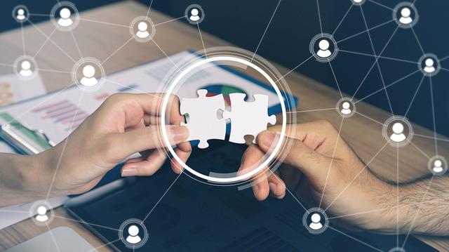 3D工业相机和3D视觉系统供应商“迁移科技”完成数千万元B轮融资