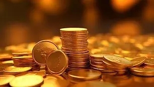 “掼蛋之乡”淮安，批量诞生千亿LP