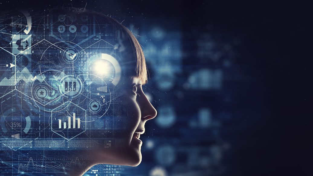 多家业内知名投资机构加码，AI视觉技术提供商樽势科技完成近亿元B轮融资