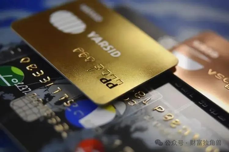 冲刺A股16年未果,新行长谢勇维能带领东莞银行敲开IPO大门吗?