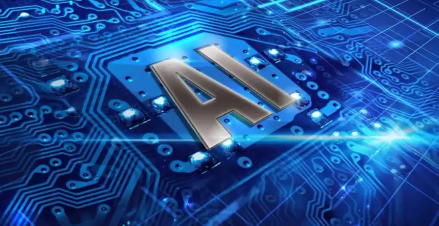 700亿市值AI巨头，战线“收缩”