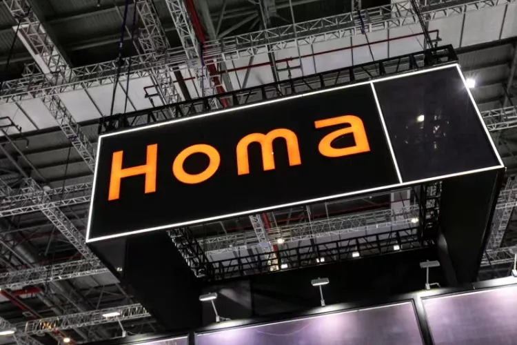 家电巨头“狂卷”AI，TCL智家加速“智慧进化”