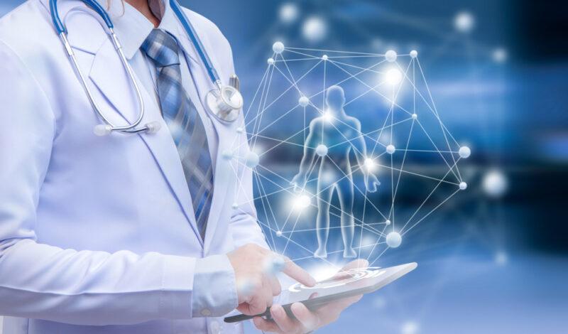 东方基金旗下创新医疗发布清盘提示，基金经理选股失误成主因