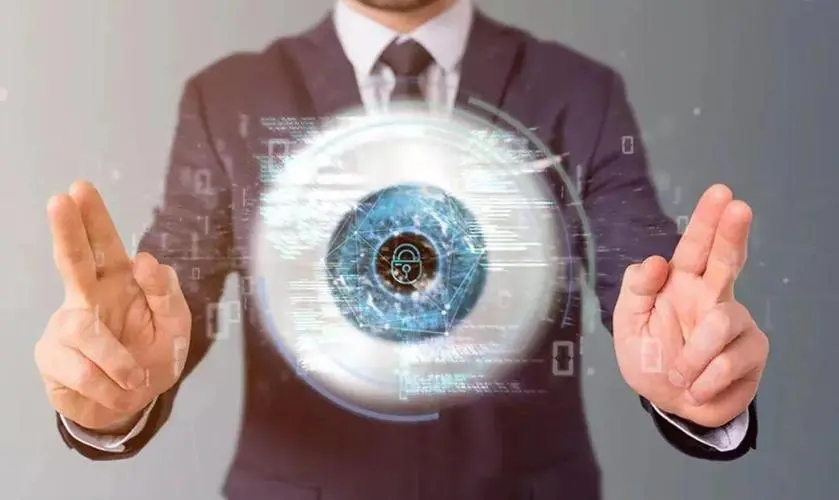 通用具身智能技术公司跨维智能完成战略轮融资，联想创投领投