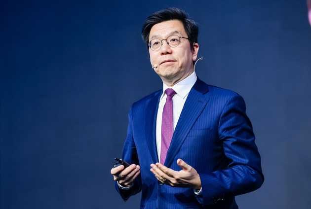 单品接近盈利！李开复公开大模型竞争“新打法”