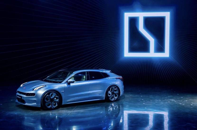 500亿，宁波跑出一个超级IPO