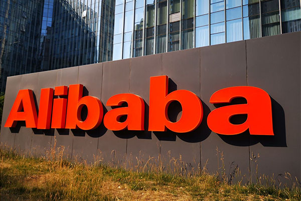 阿里Q4财报：营收2218.74亿元，海外电商同比增长45%