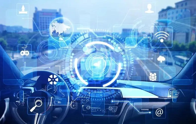 柏川数据宣布完成千万元级天使+轮融资，同创伟业、相城金控参与投资