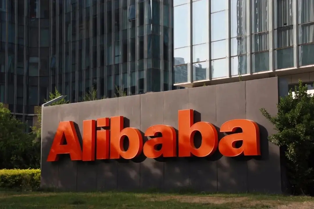 阿里巴巴六大业务最新董事会成员曝光
